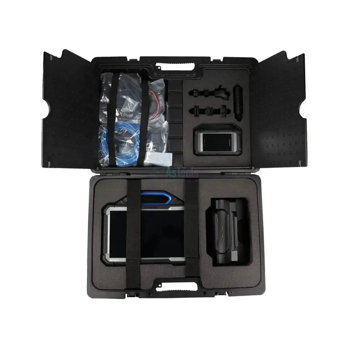 Topdon Phoenix Max | Diagnostic Tool | Car