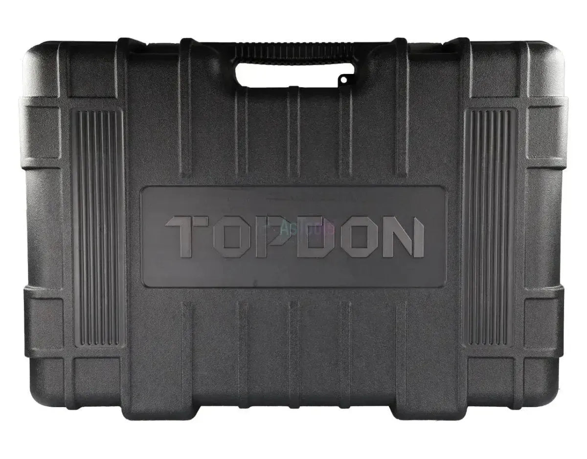 Topdon Phoenix Max | Diagnostic Tool | Car