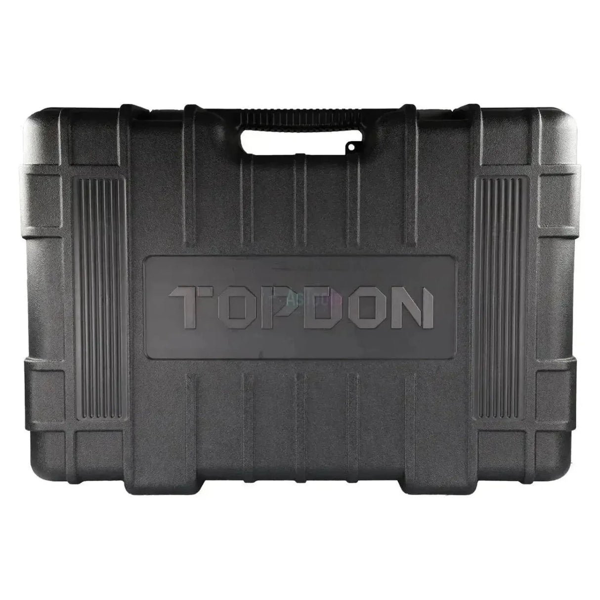 Topdon Phoenix Max | Diagnostic Tool | Car