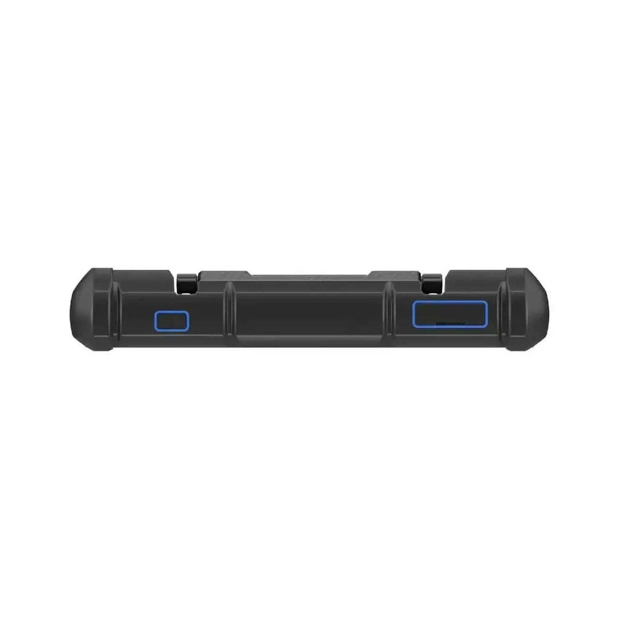Topdon Phoenix Smart | Diagnostic Tool | Car