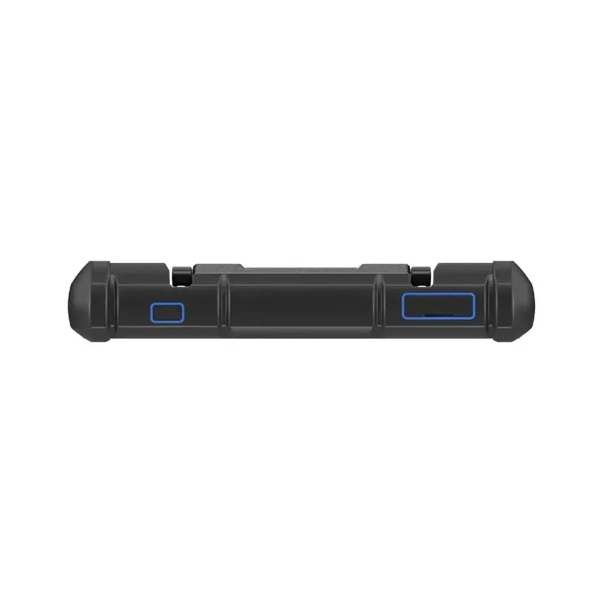 Topdon Phoenix Smart | Diagnostic Tool | Car