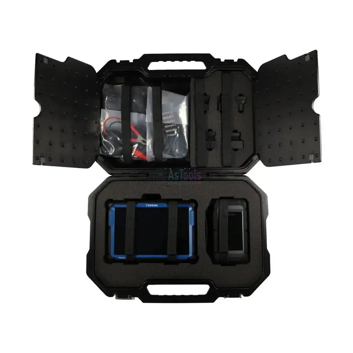 Topdon Phoenix Smart | Diagnostic Tool | Car