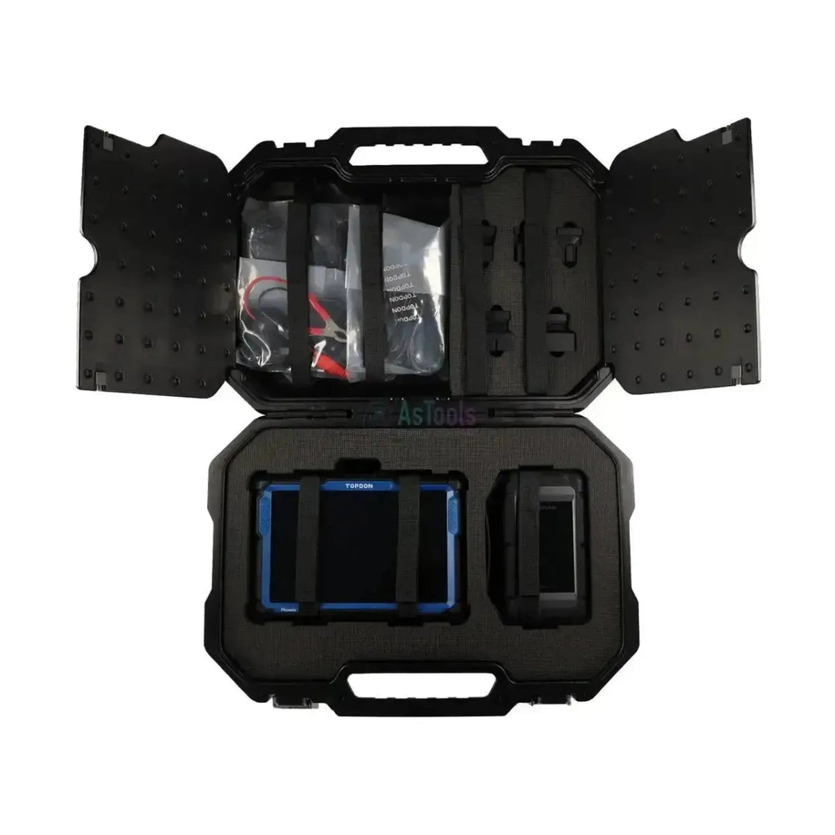 Topdon Phoenix Smart | Diagnostic Tool | Car