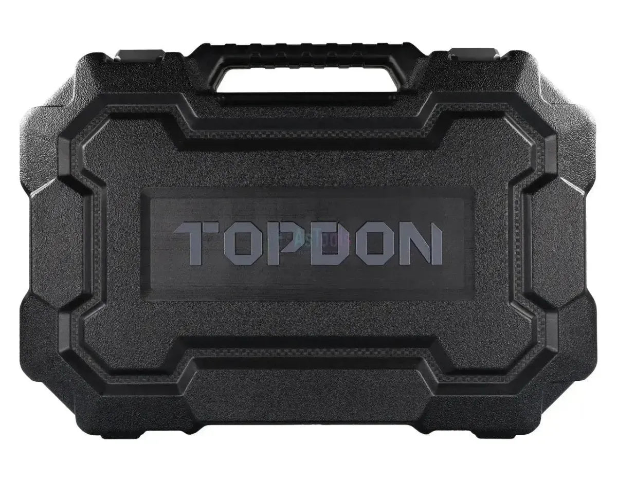 Topdon Phoenix Smart | Diagnostic Tool | Car