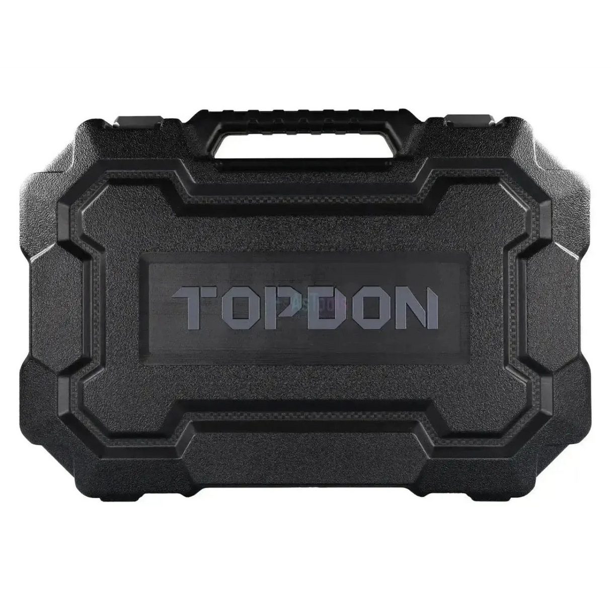 Topdon Phoenix Smart | Diagnostic Tool | Car
