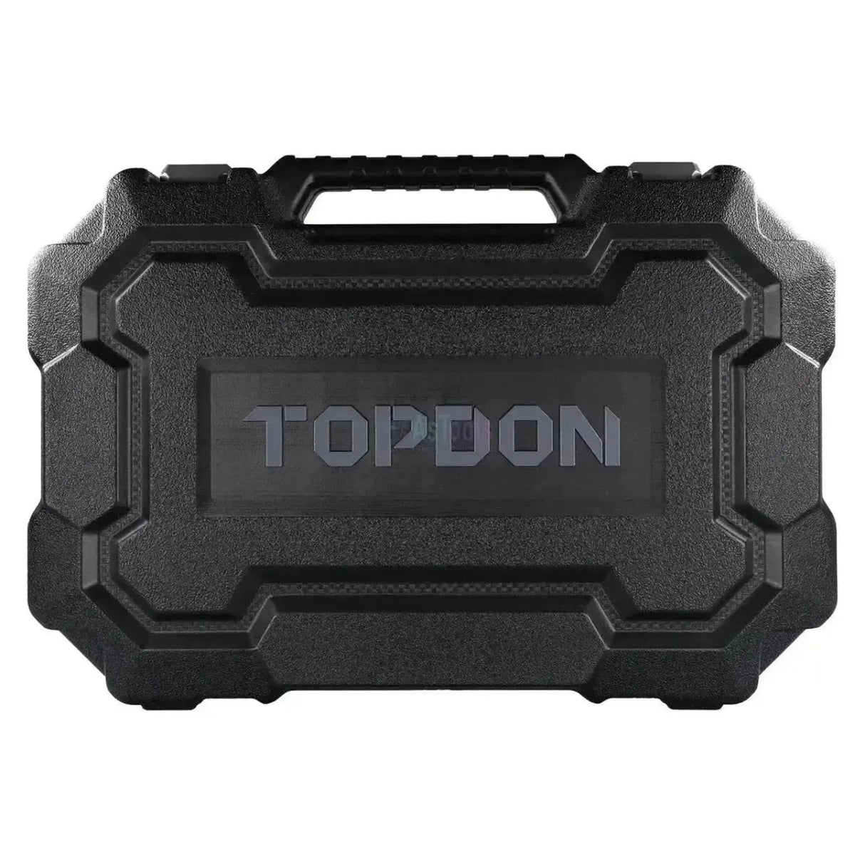 Topdon Phoenix Smart | Diagnostic Tool | Car