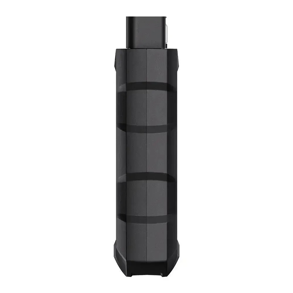 Topdon RLink J2534 | Interface