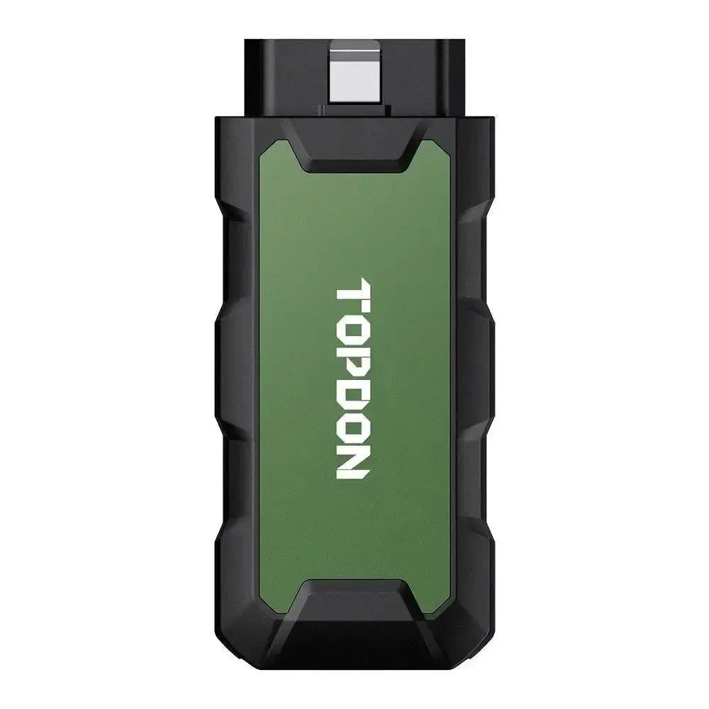 Topdon RLink J2534 | Interface