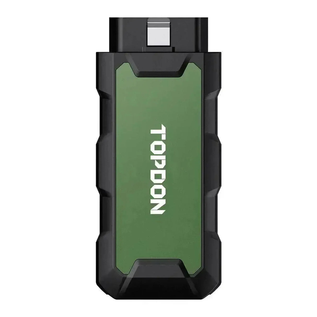 Topdon RLink J2534 | Interface
