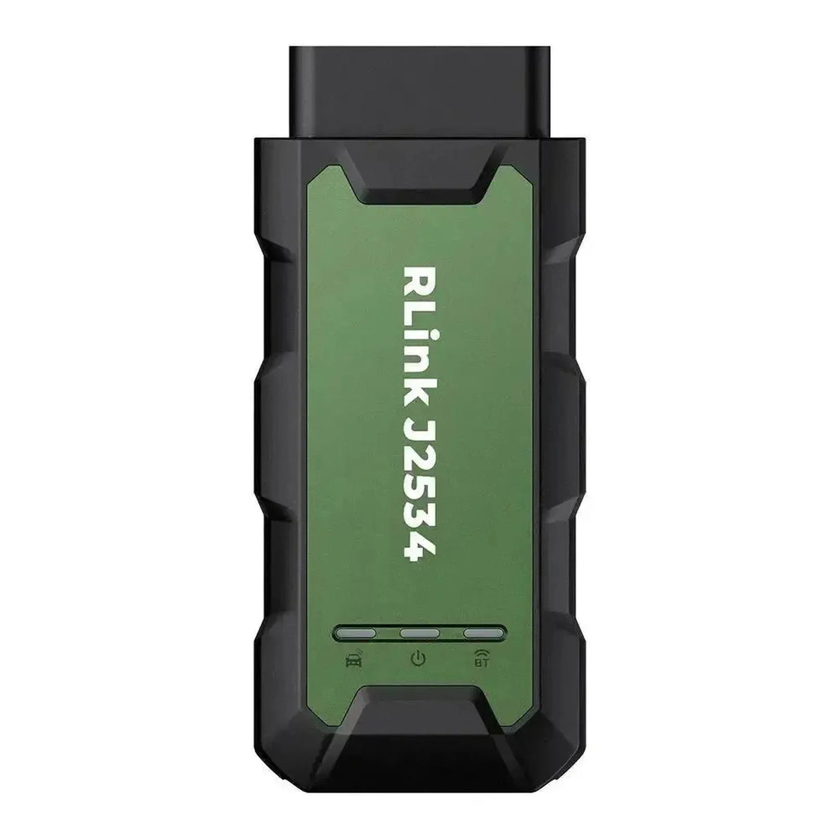 Topdon RLink J2534 | Interface