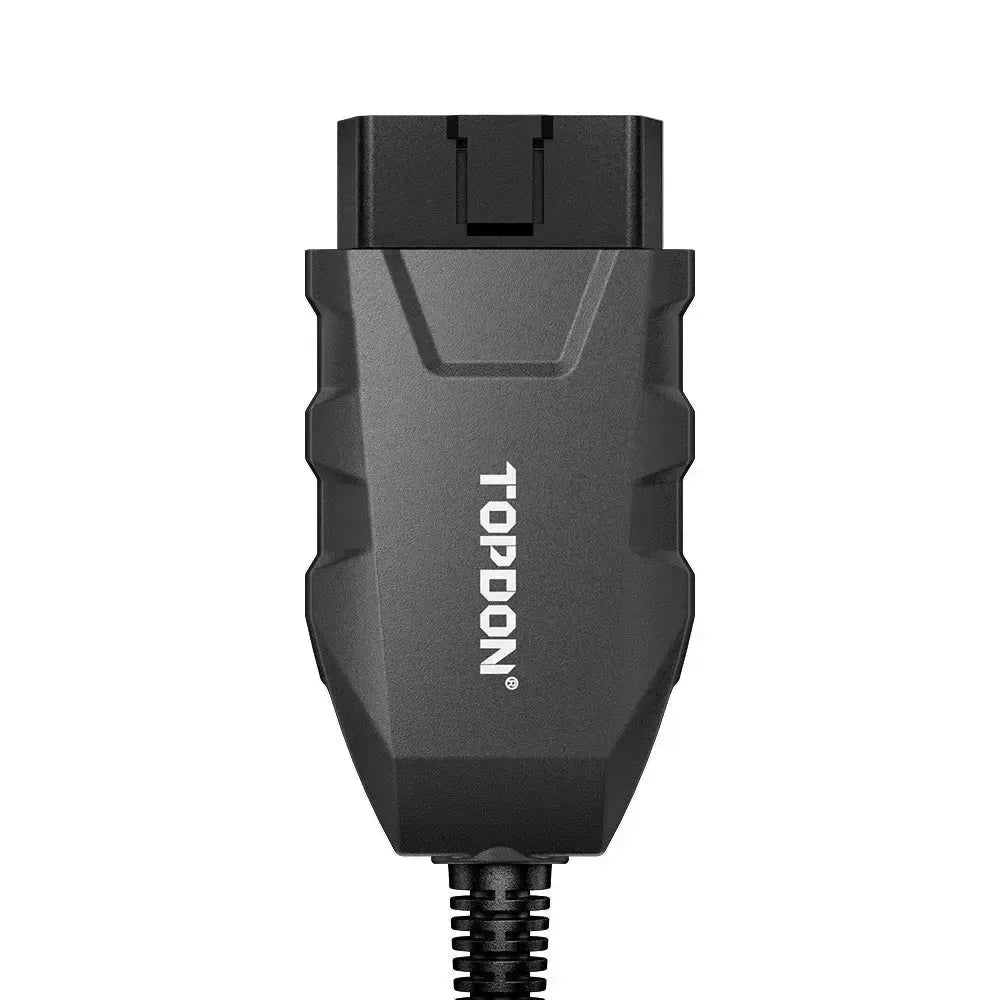 Topdon RLink X3 | Interface cable