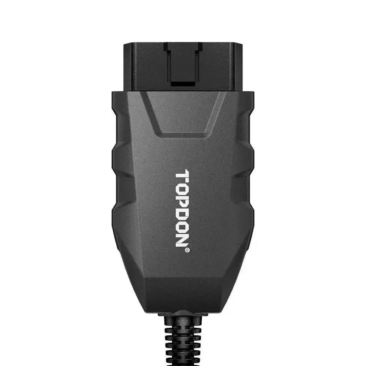 Topdon RLink X3 | Interface Cable