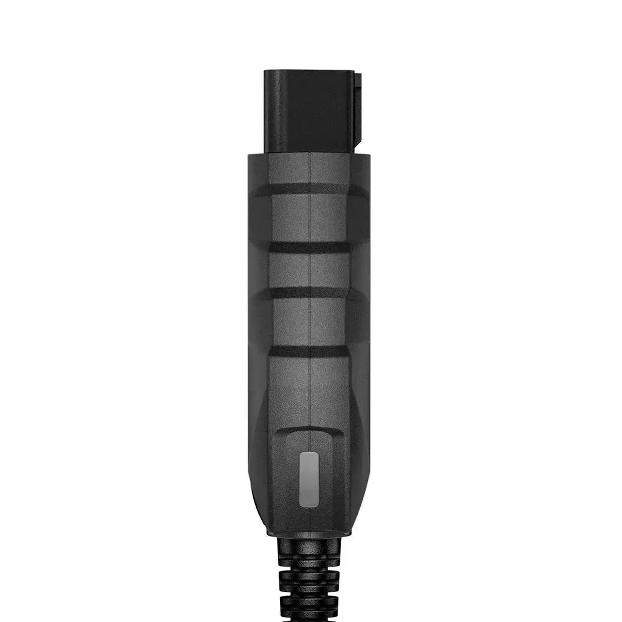 Topdon RLink X3 | Interface Cable
