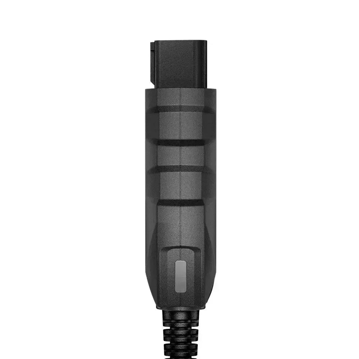 Topdon RLink X3 | Interface Cable