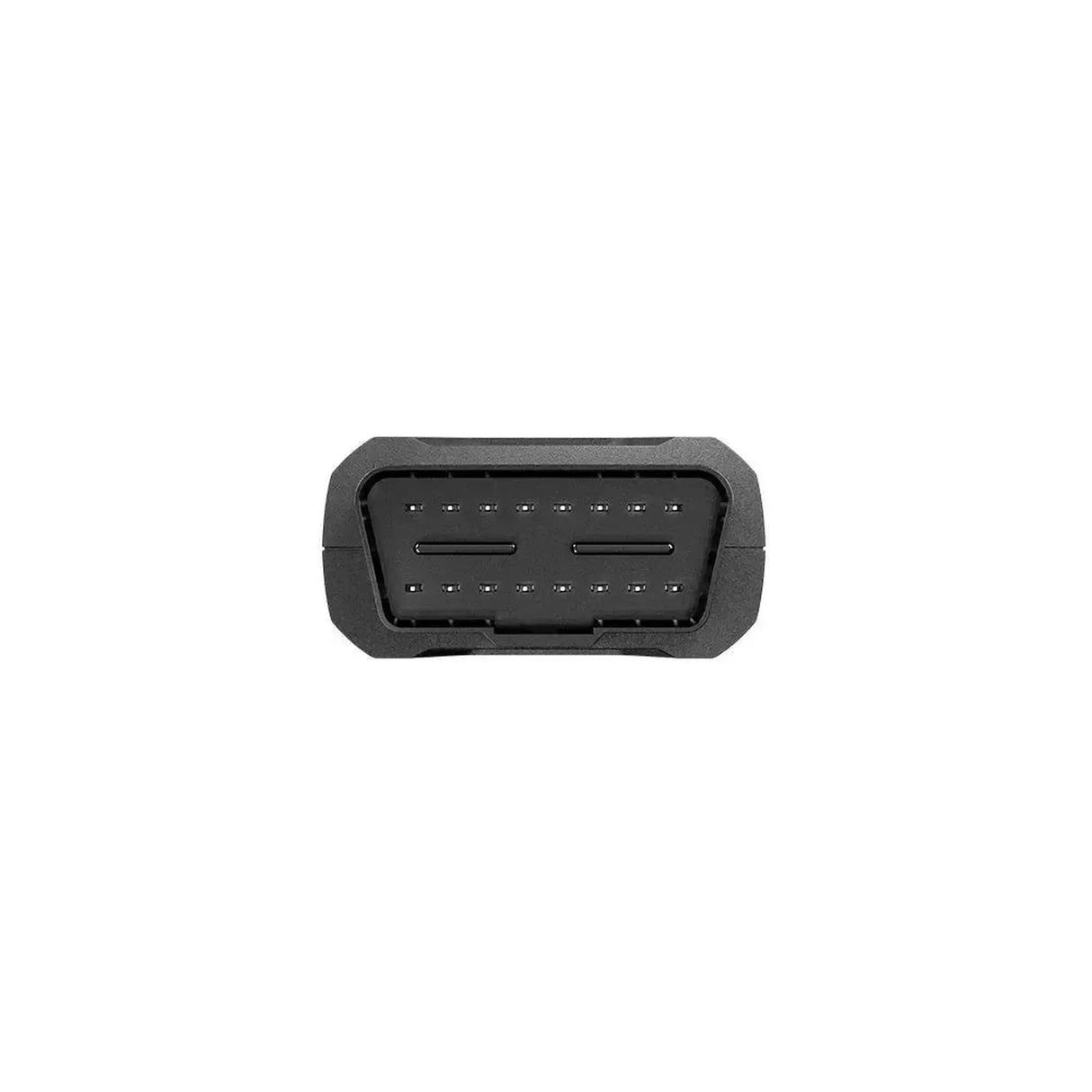 Topdon RLink X3 | Interface Cable