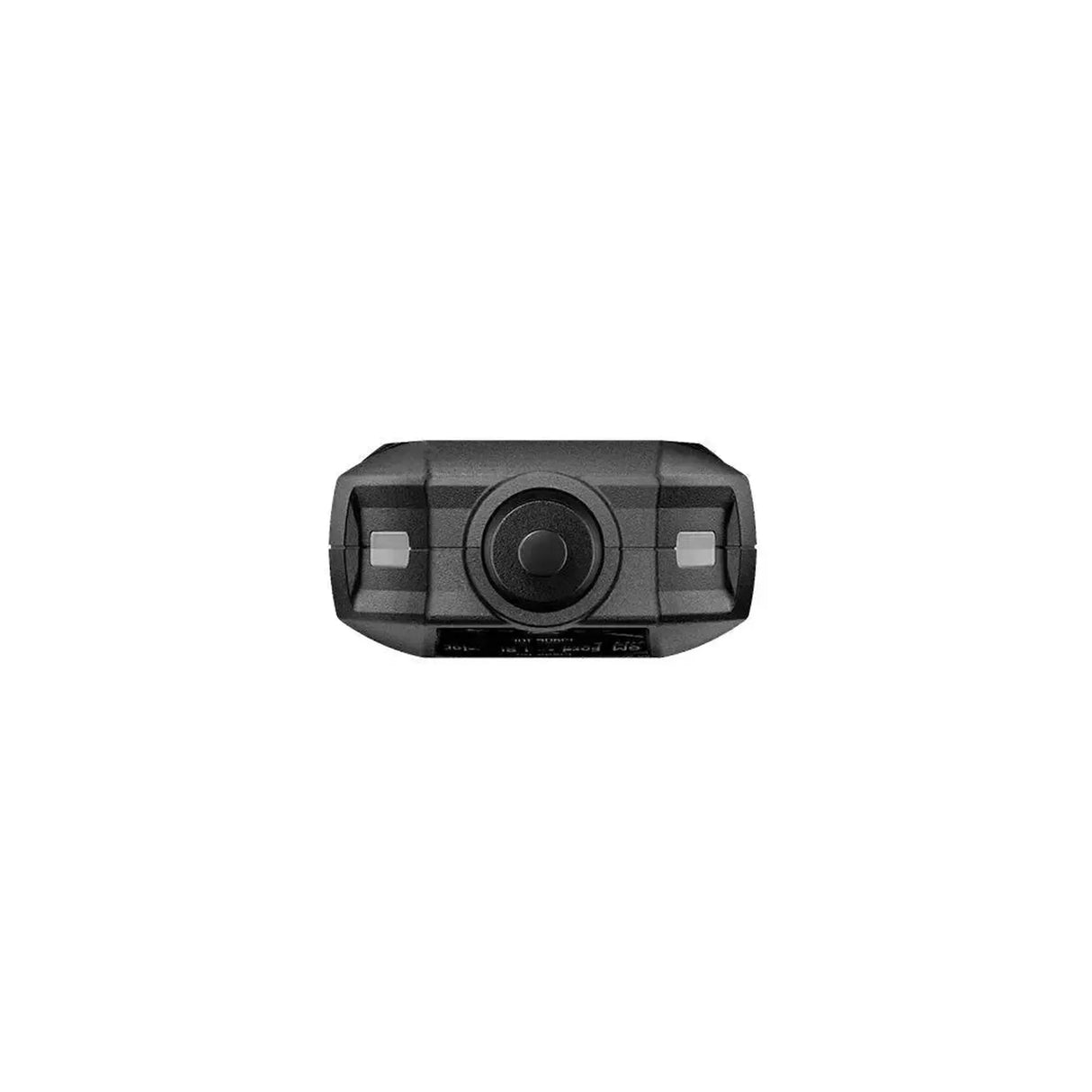 Topdon RLink X3 | Interface Cable