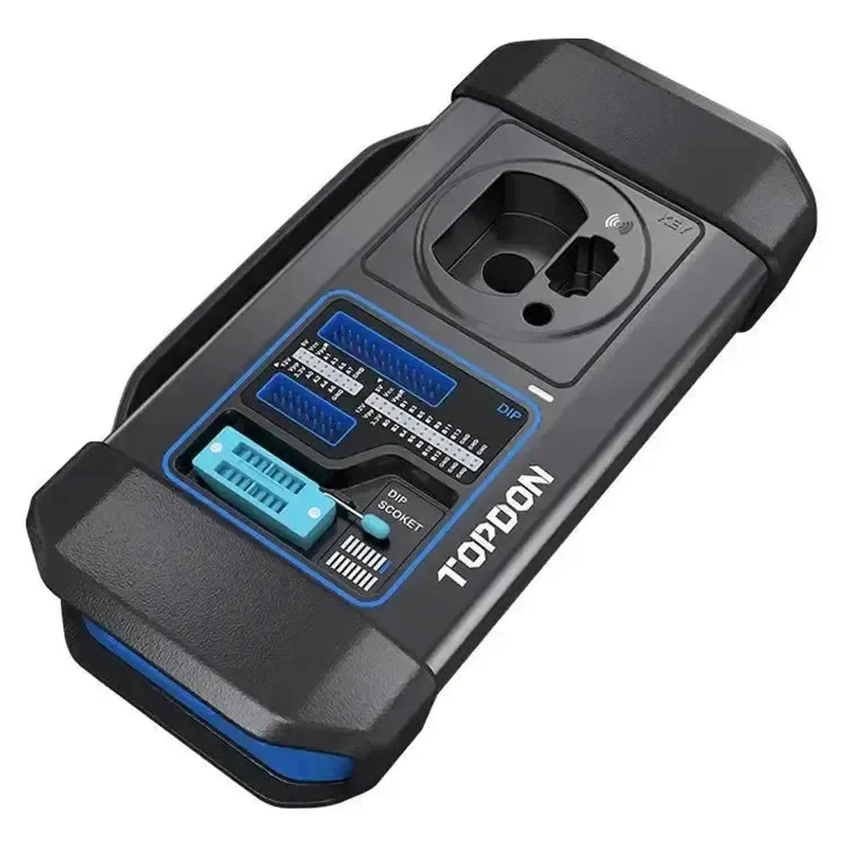 Topdon T-Ninja Box | Key Programmer