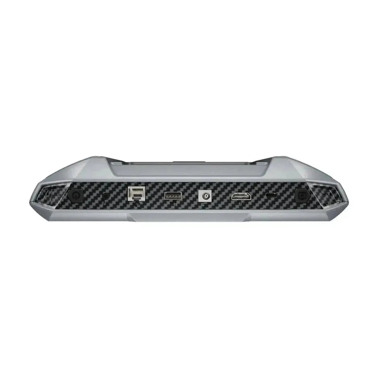 Topdon T-Ninja Pro | Key Programmer | Car