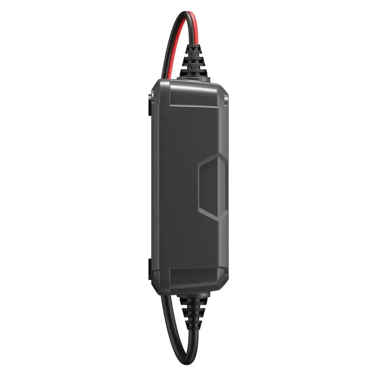 Topdon TB6000Pro | Trickle Charger