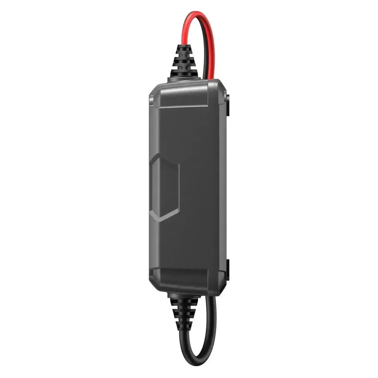 Topdon TB6000Pro | Trickle Charger