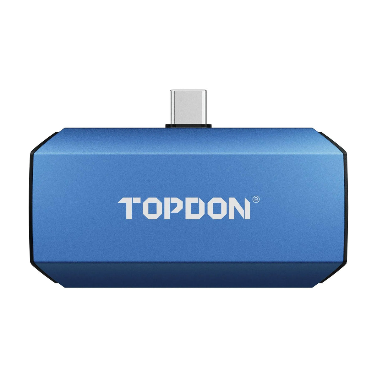 Topdon TC001 Max | Thermal Imaging Camera