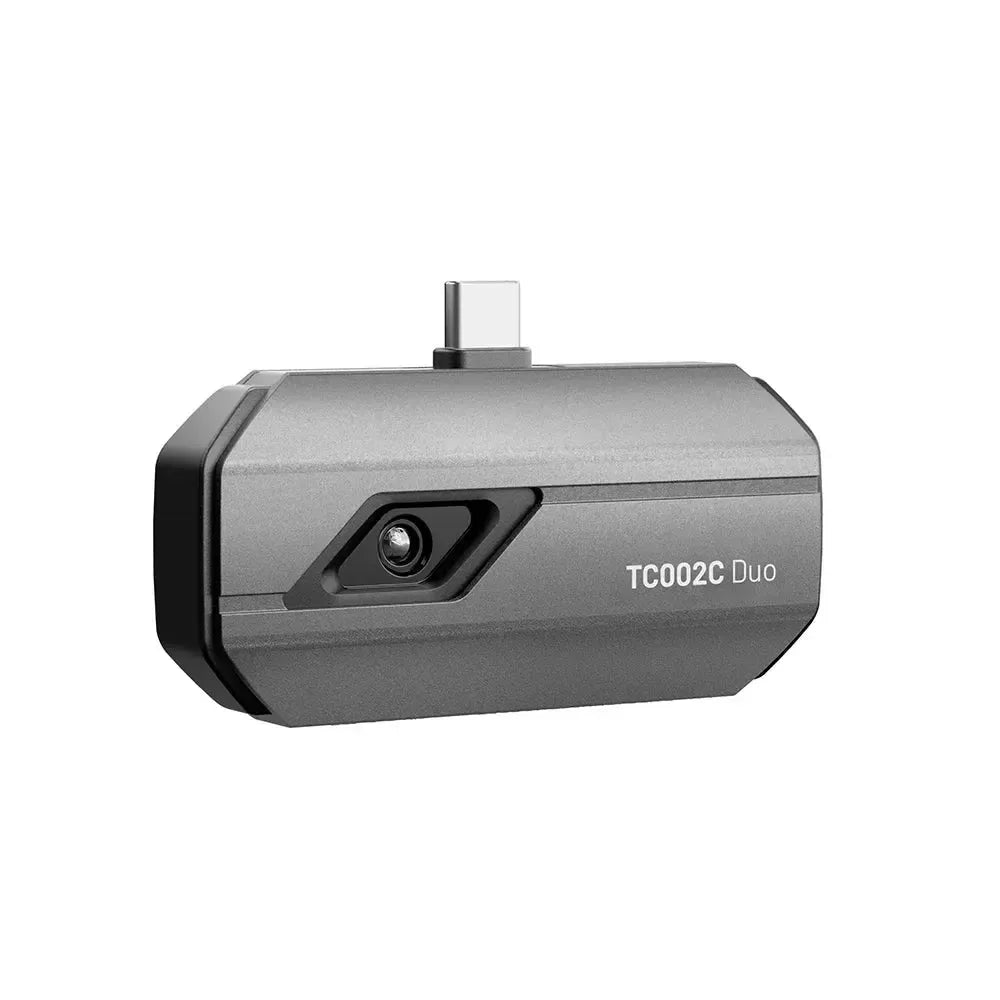 Topdon TC002C Duo | Thermal Imaging Camera