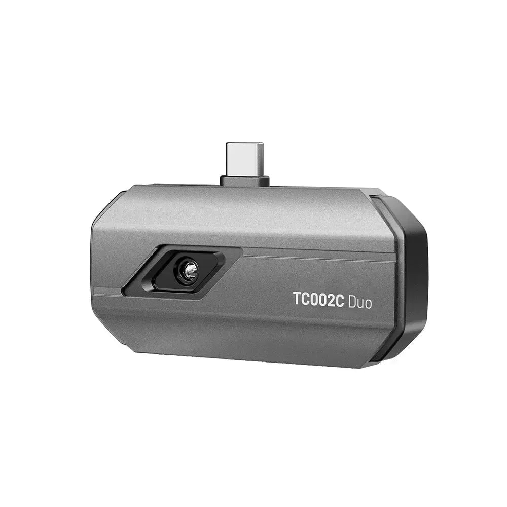 Topdon TC002C Duo | Thermal Imaging Camera