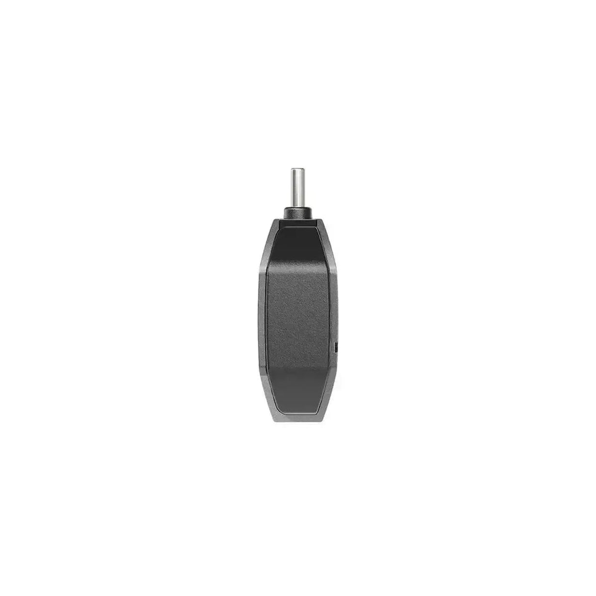 Topdon TC002C Duo | Thermal Imaging Camera