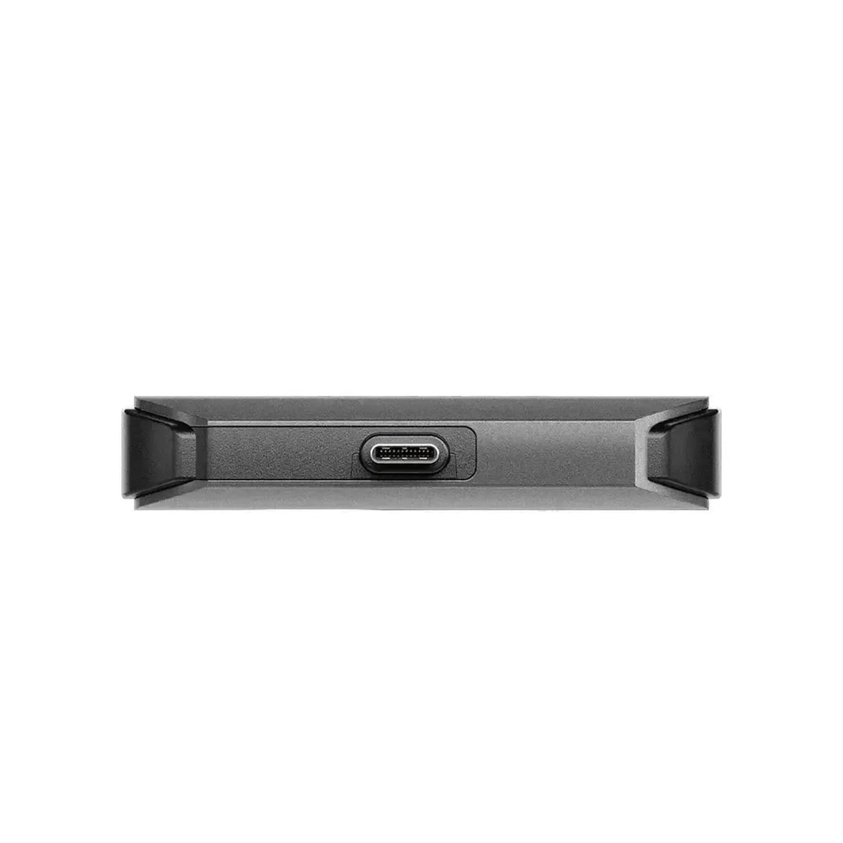 Topdon TC002C Duo | Thermal Imaging Camera