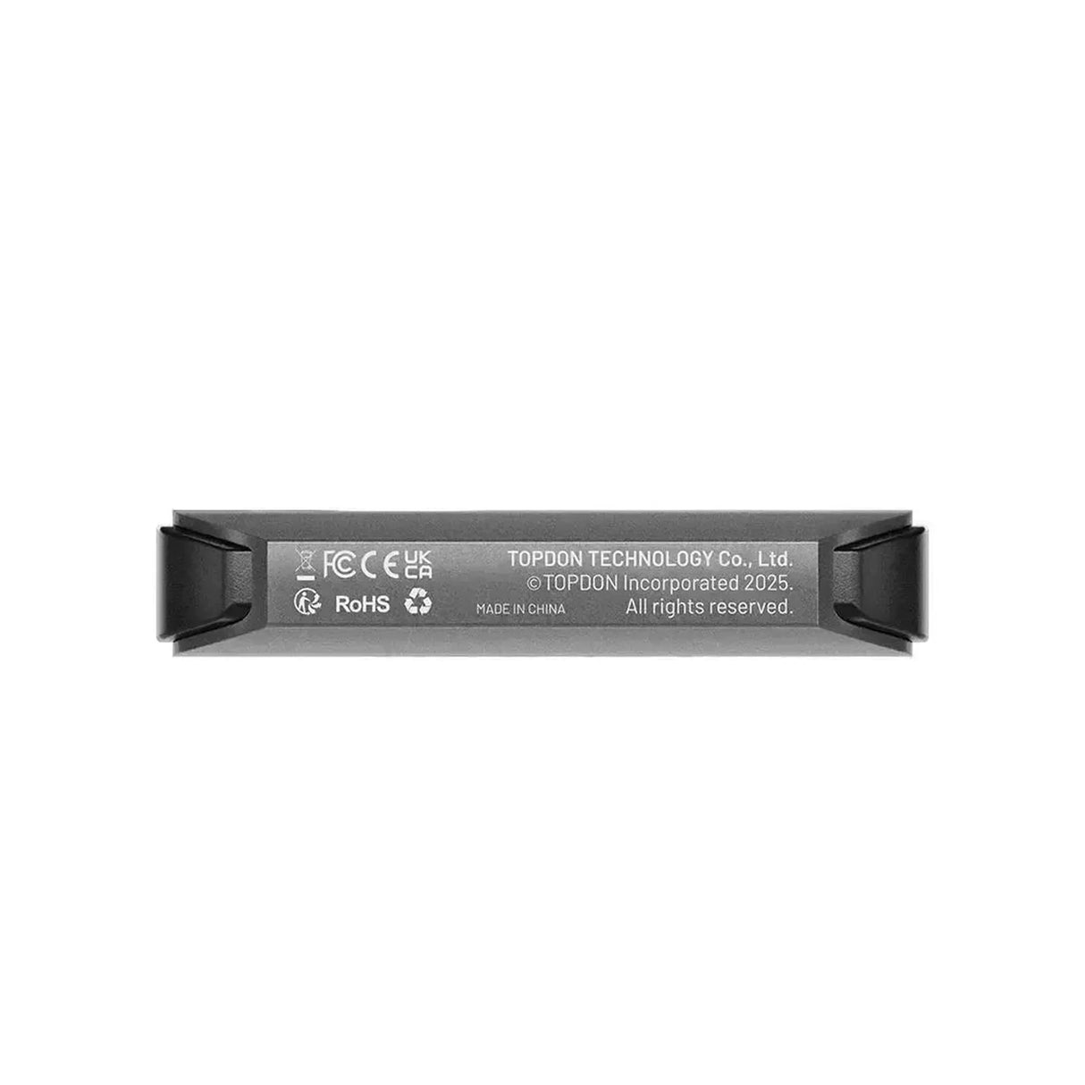 Topdon TC002C Duo | Thermal Imaging Camera