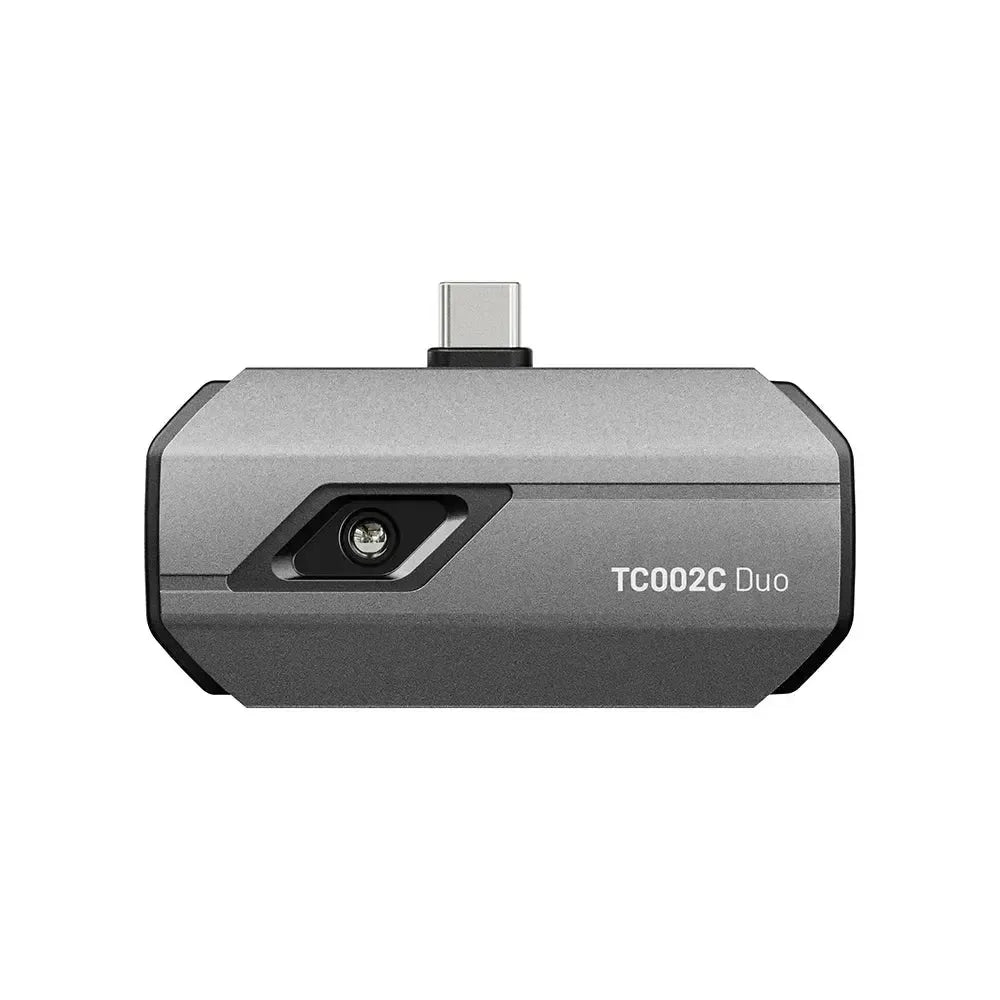 Topdon TC002C Duo | Thermal Imaging Camera