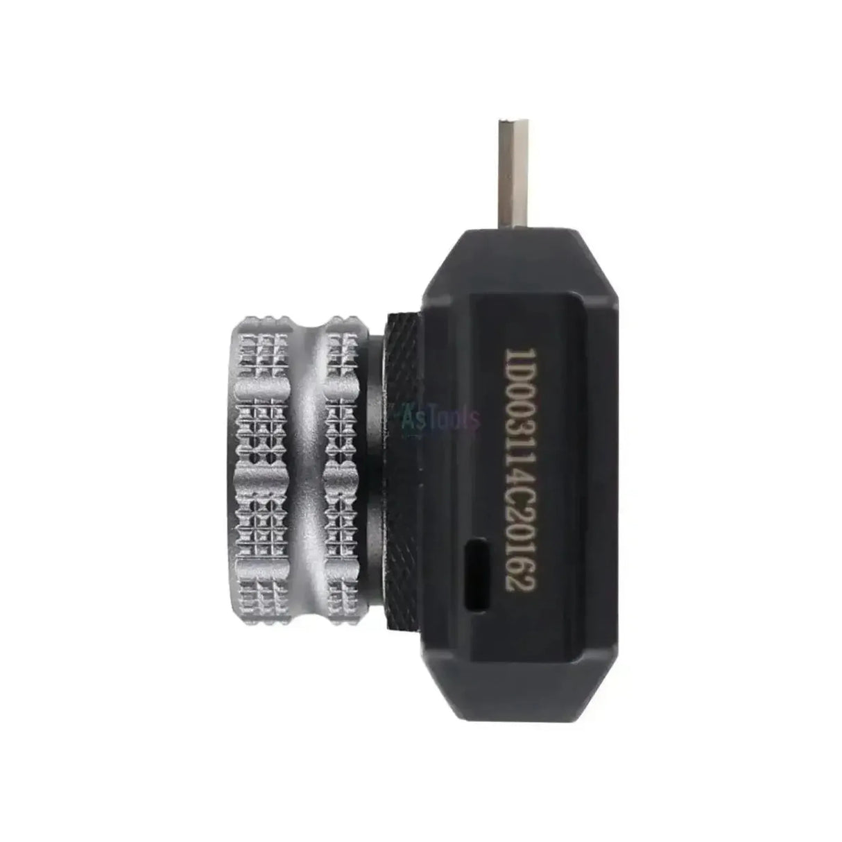 Topdon TCView TS001 | Thermal Imaging Camera