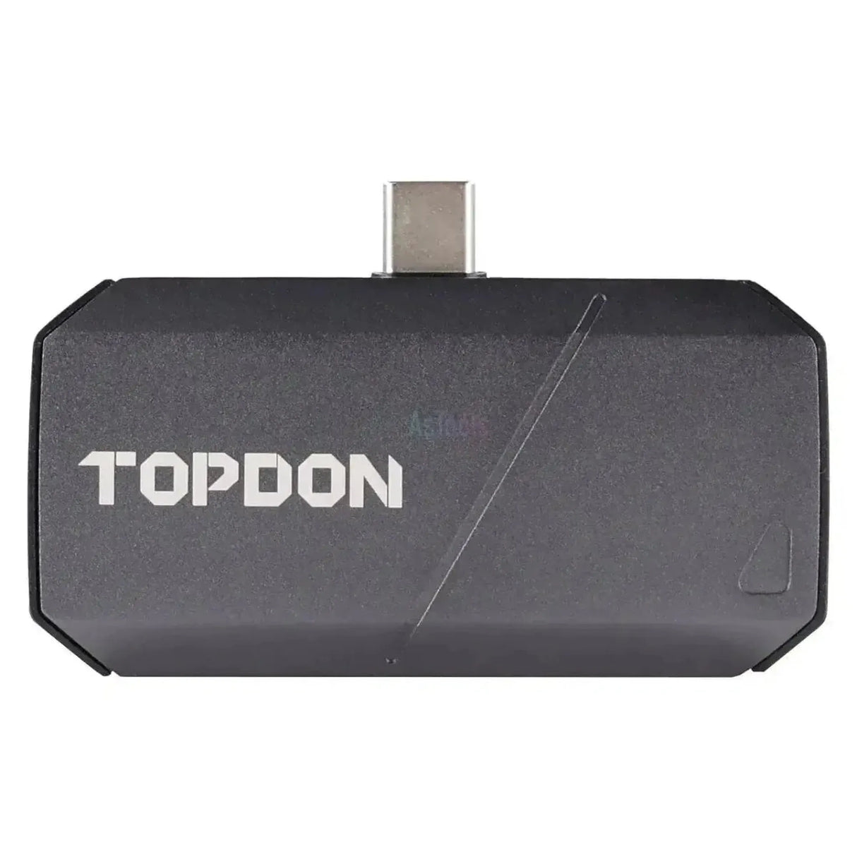 Topdon TCView TS001 | Thermal Imaging Camera