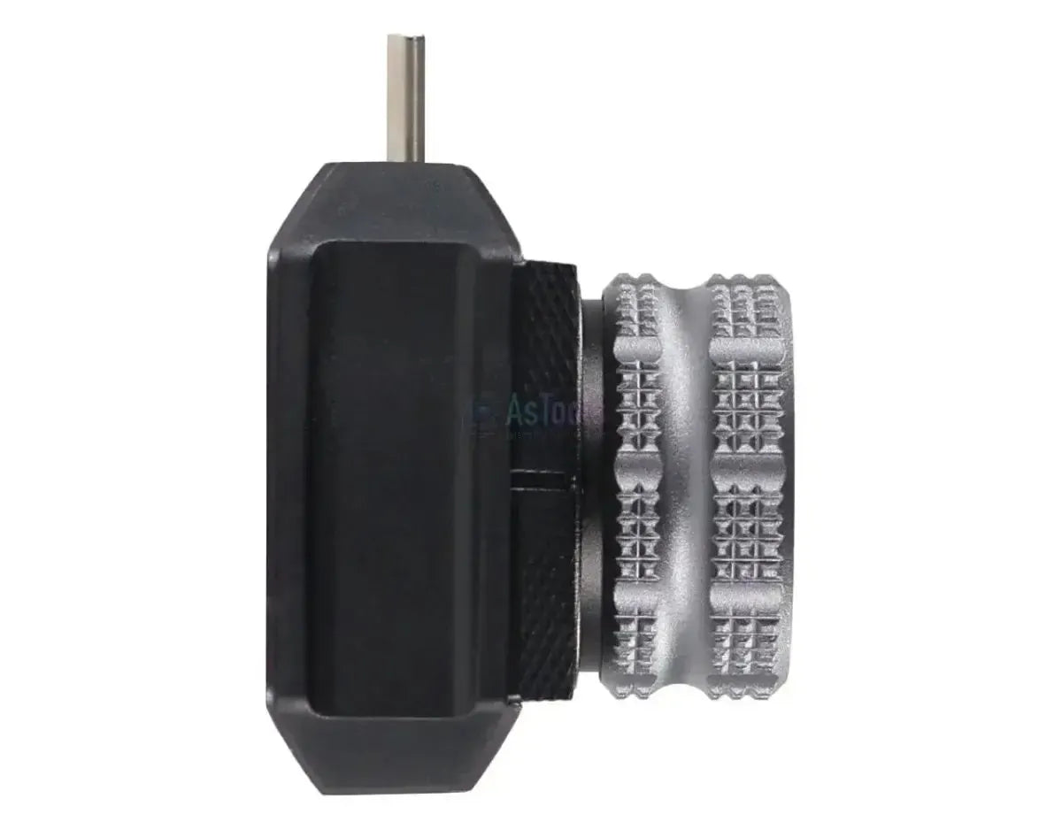 Topdon TCView TS001 | Thermal Imaging Camera