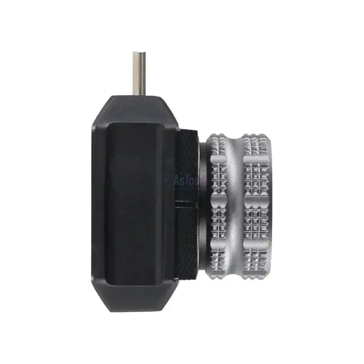 Topdon TCView TS001 | Thermal Imaging Camera