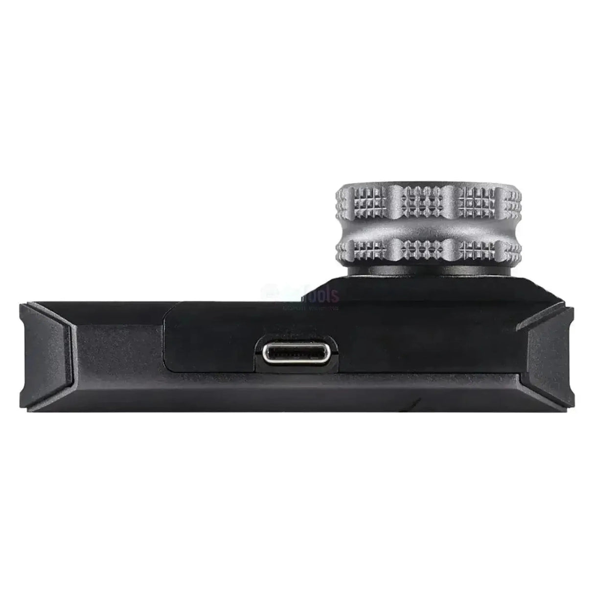 Topdon TCView TS001 | Thermal Imaging Camera