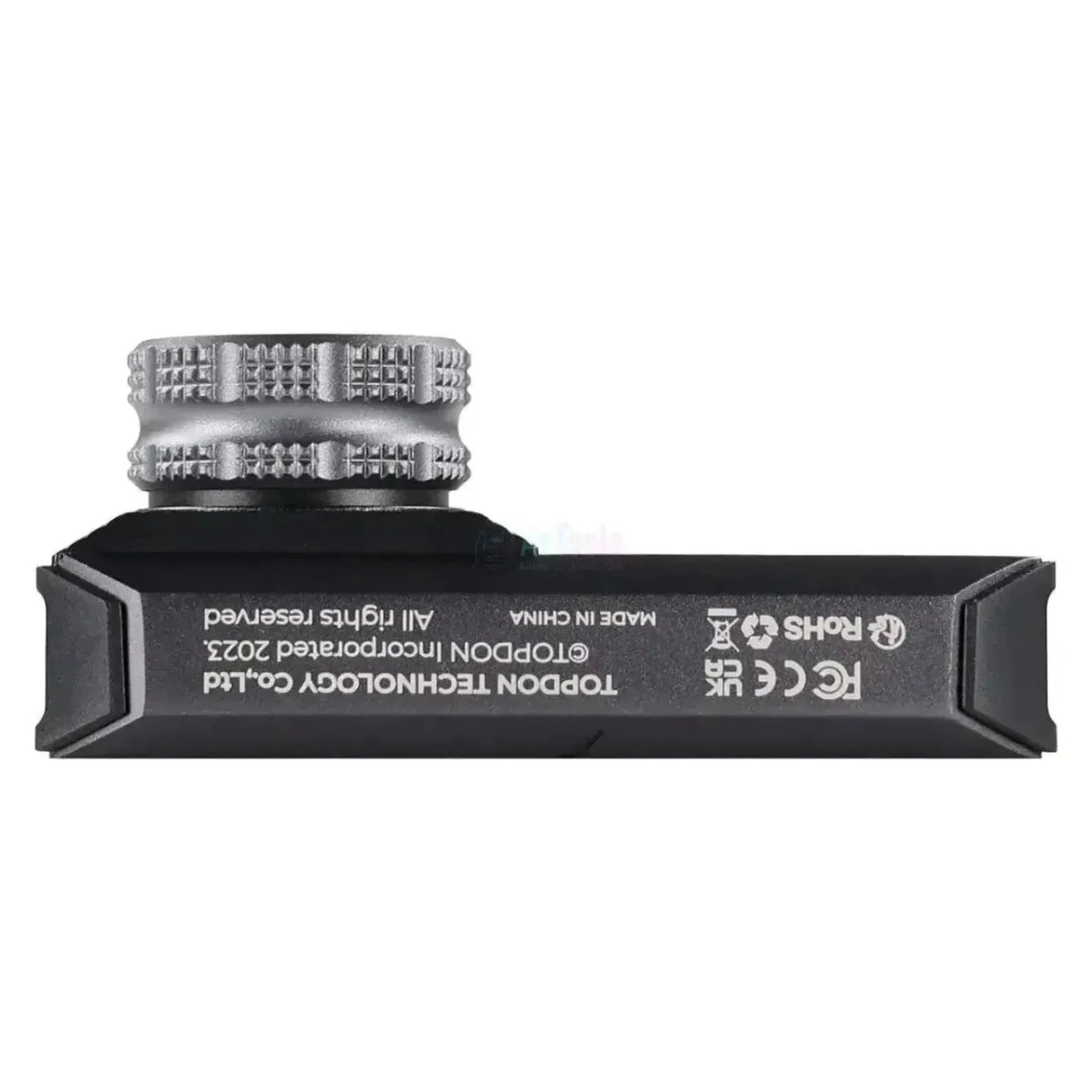 Topdon TCView TS001 | Thermal Imaging Camera