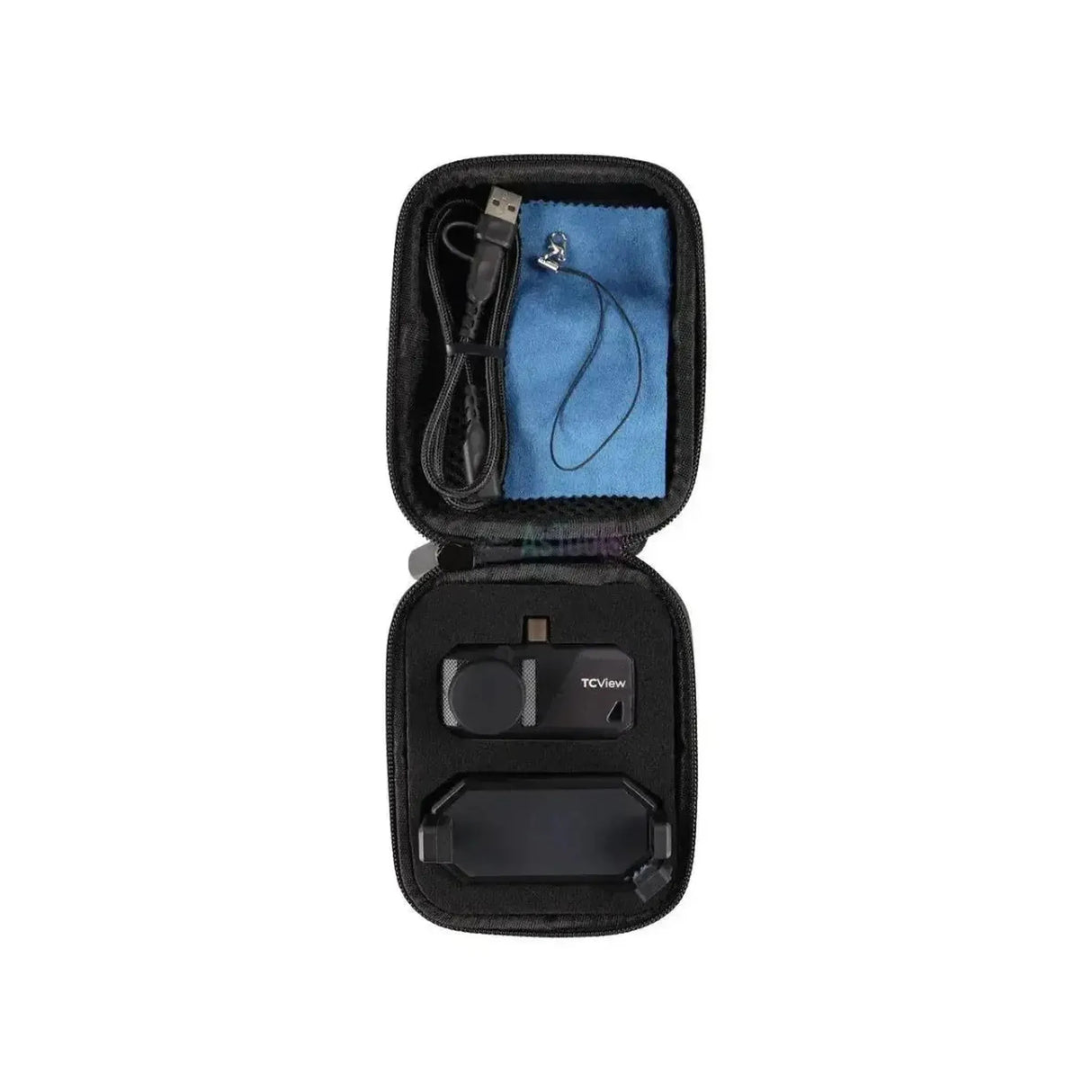 Topdon TCView TS001 | Thermal Imaging Camera