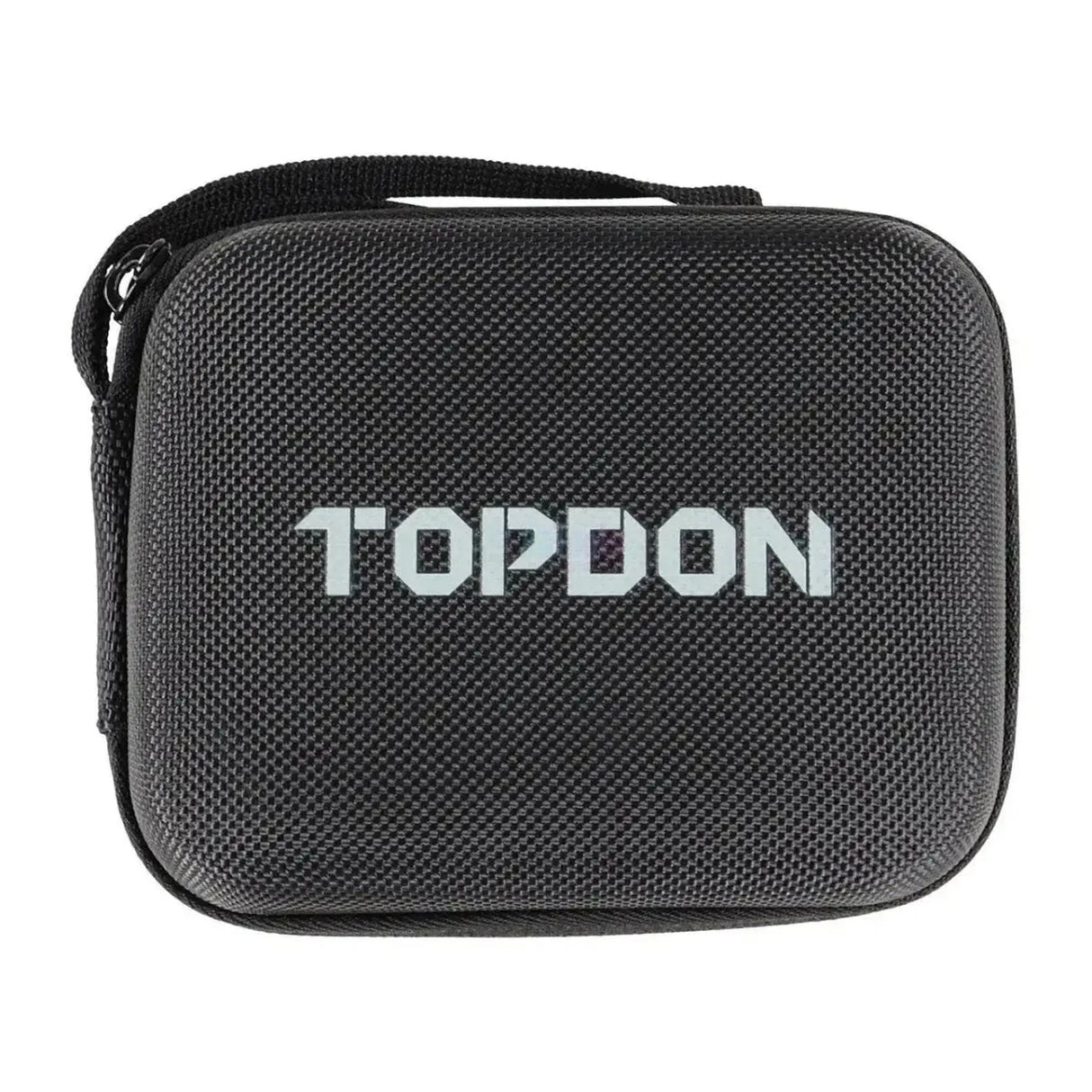 Topdon TCView TS001 | Thermal Imaging Camera