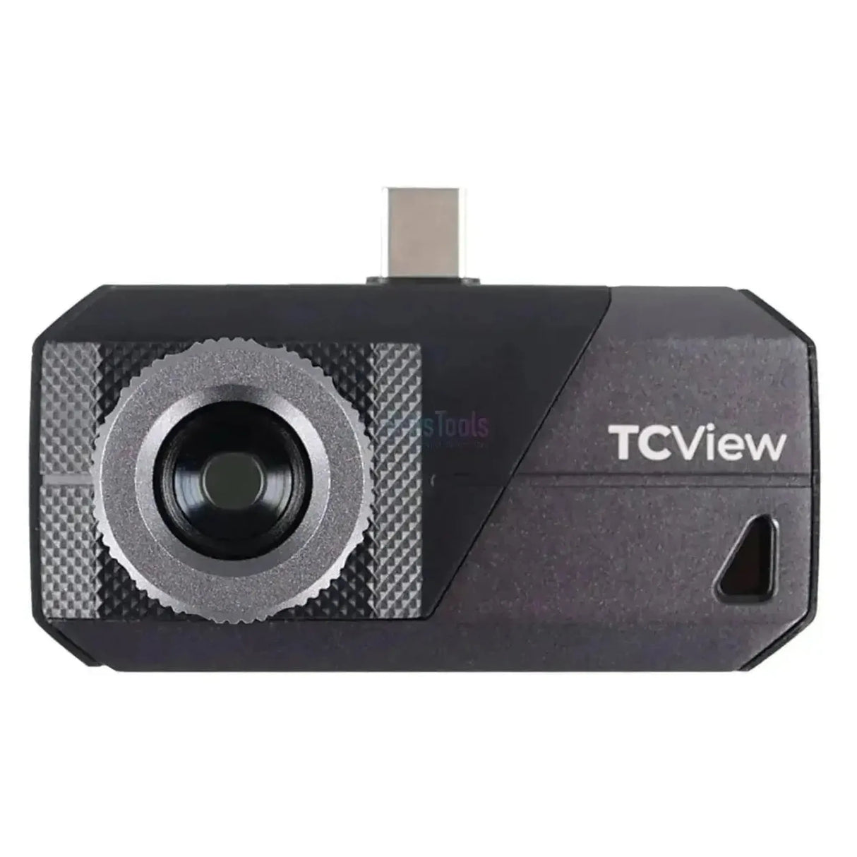 Topdon TCView TS001 | Thermal Imaging Camera