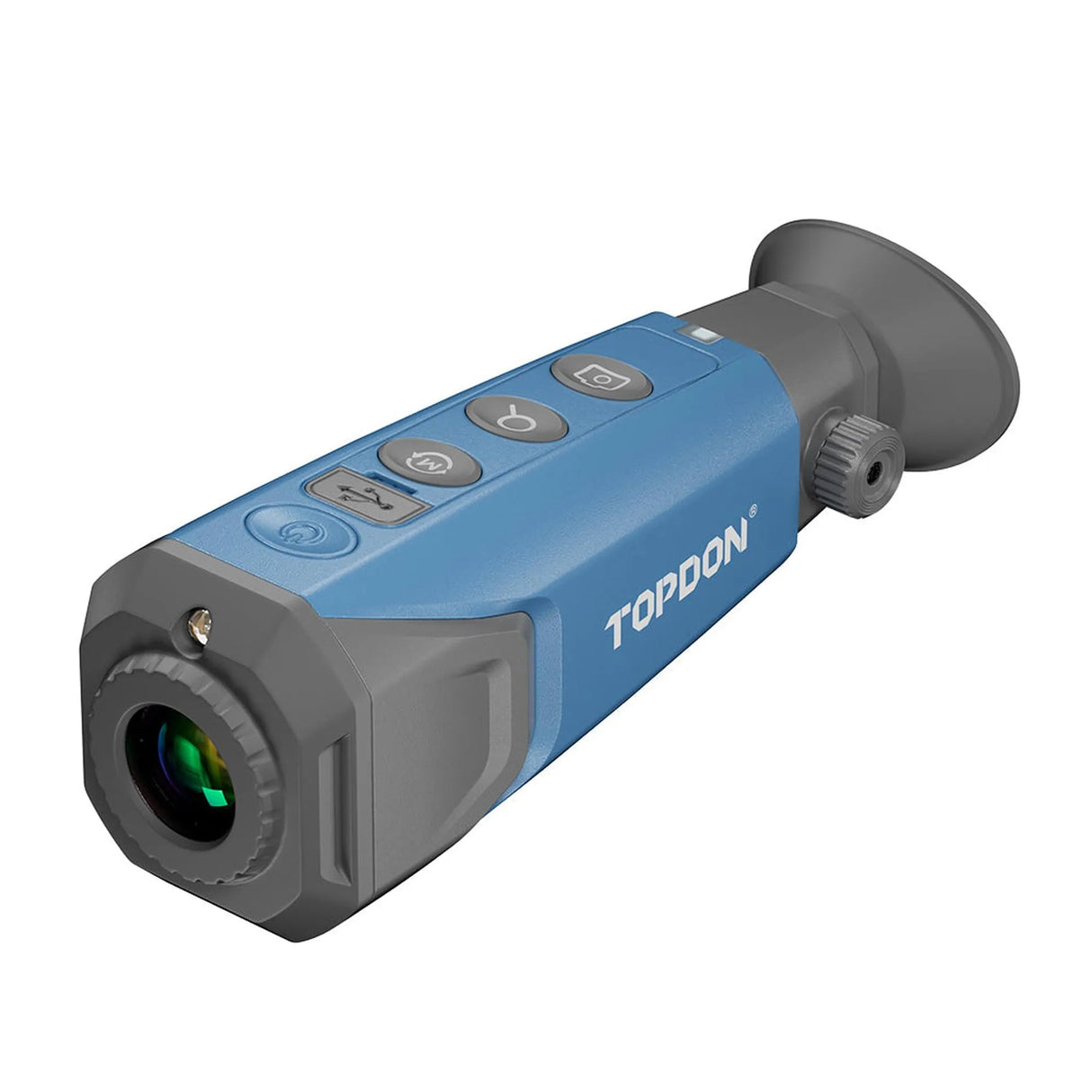 Topdon TS004 Pro | Thermal imaging camera