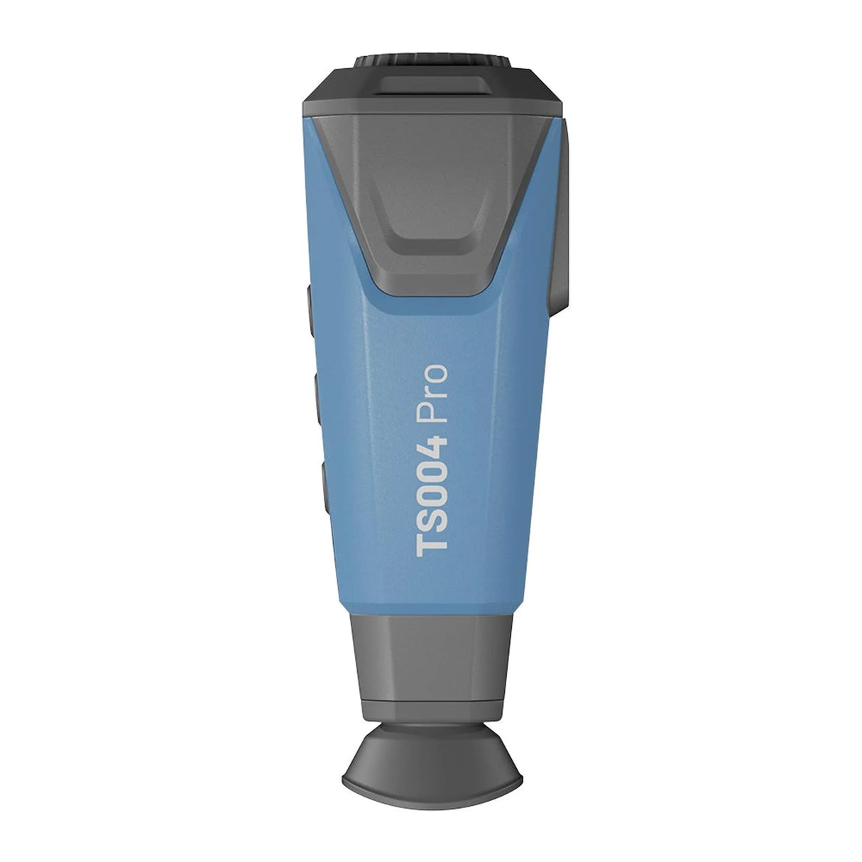 Topdon TS004 Pro | Thermal imaging camera