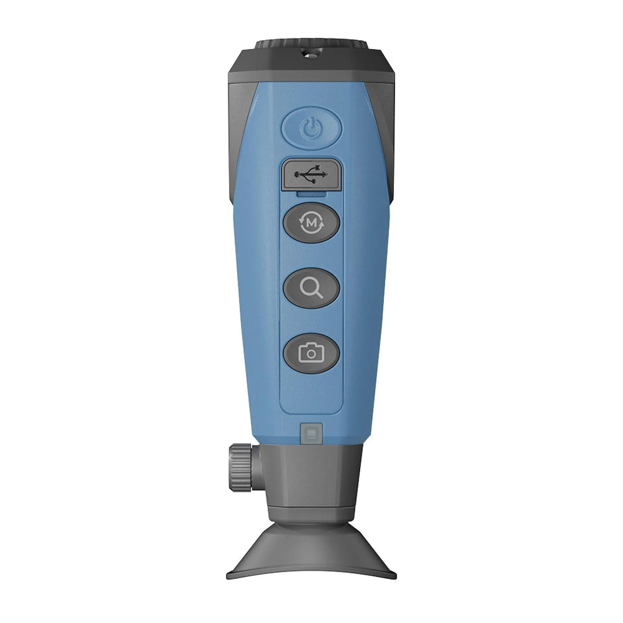Topdon TS004 Pro | Thermal imaging camera