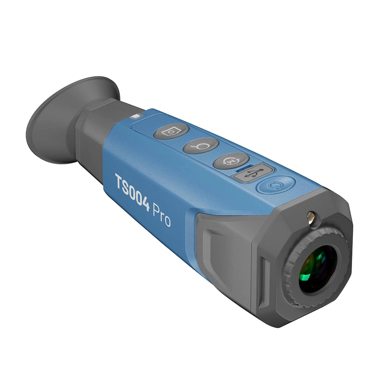 Topdon TS004 Pro | Thermal imaging camera