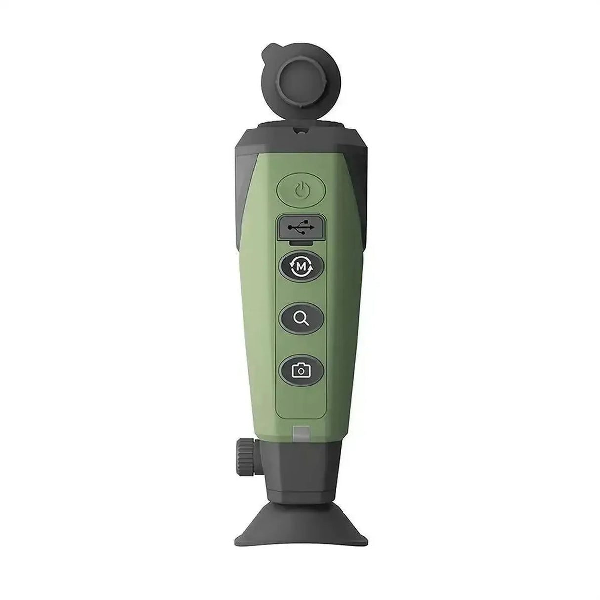 Topdon TS004 | Thermal Imaging Camera