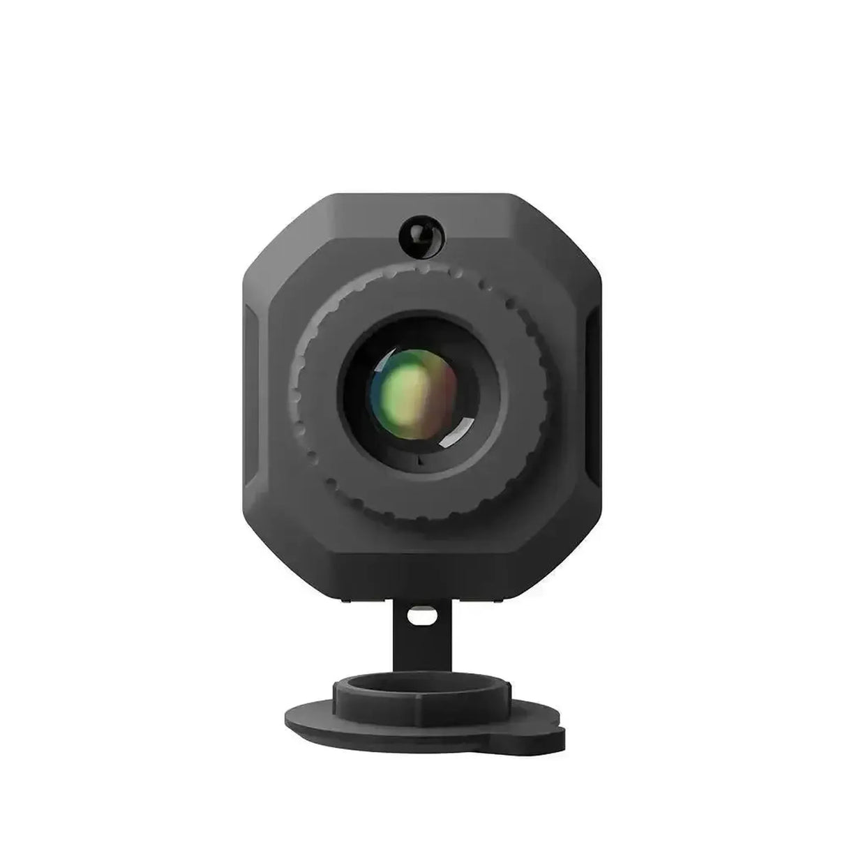 Topdon TS004 | Thermal Imaging Camera