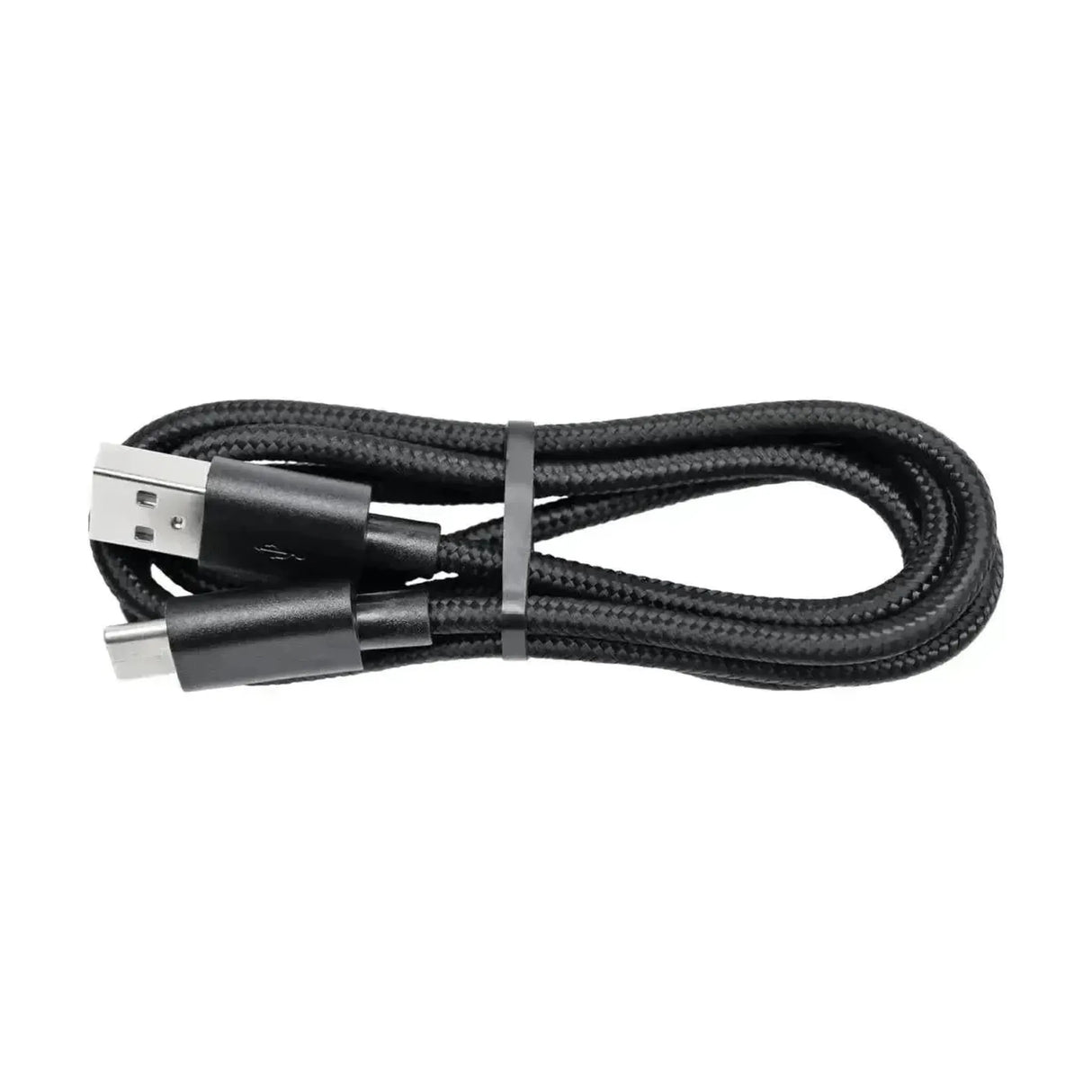 Topdon TS004 | Thermal Imaging Camera