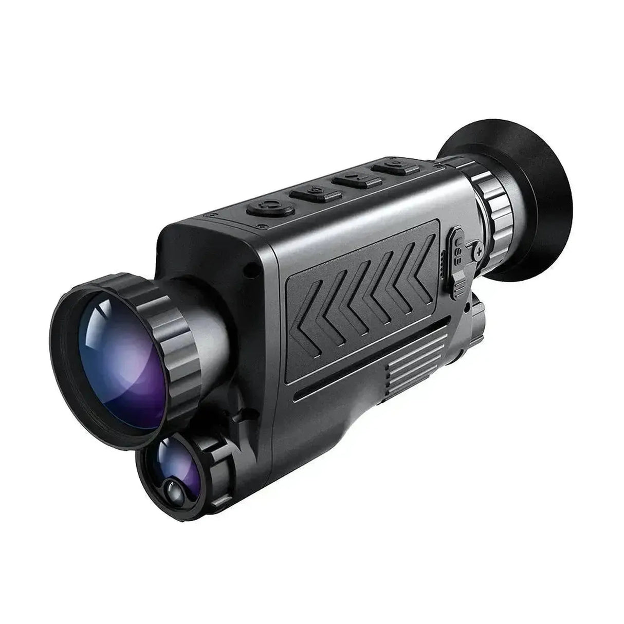 Topdon TS005 | Thermal Imaging Camera