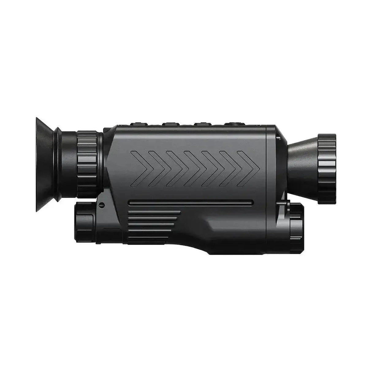 Topdon TS005 | Thermal Imaging Camera
