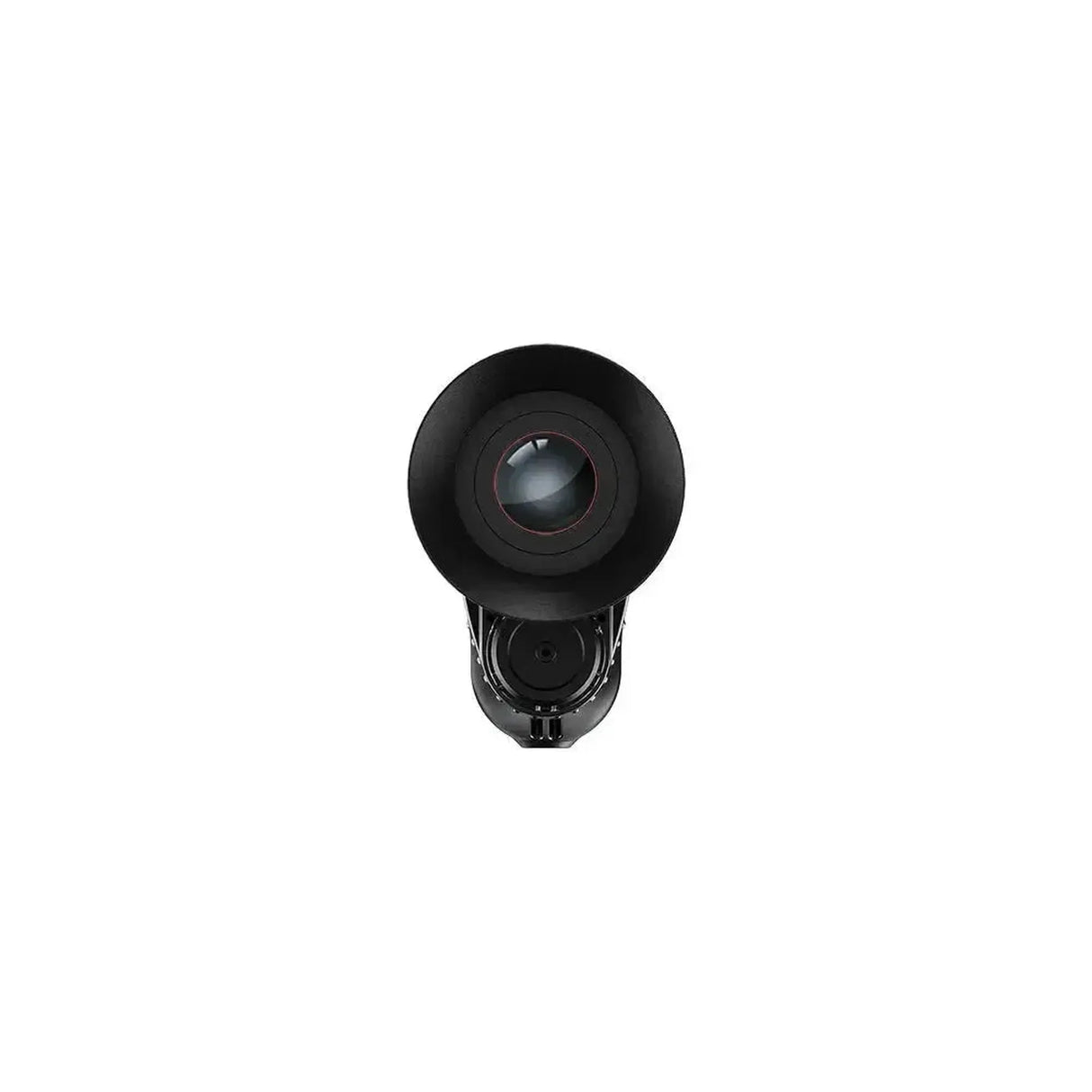 Topdon TS005 | Thermal Imaging Camera